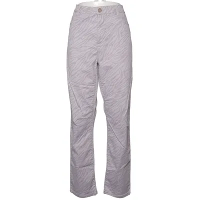 Jeans (Milano) från Stooker Bomull, Elastan