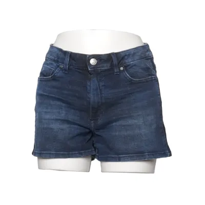 Jeansshorts (Blue Ridge) fra Blue Ridge Bomuld, Elastan, Polyester
