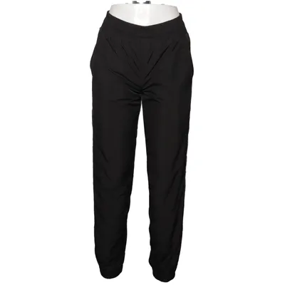 Joggers (Gray) from Kani Polyester