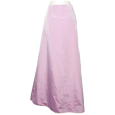 Maxi rok (Roze) van John Charles