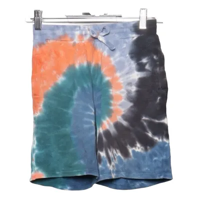 Sweat shorts (Aluxy) from Stella McCartney Kids Cotton