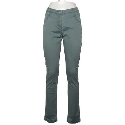 Chinos (Everbright) från Anna Scott Bomull, Elastan