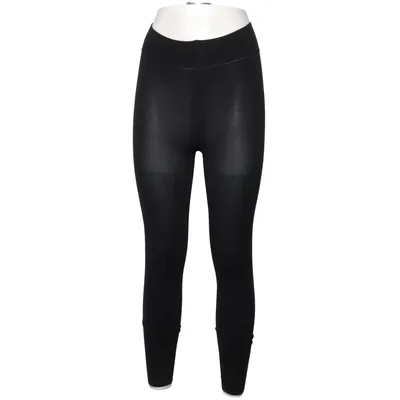 Leggings (Cosy Winter Conscious) from Medi Cotton, Elastane, Polyamide
