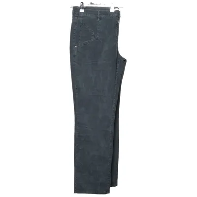 Pantalon en velours (Style.Merritt) de Brax Feel Good