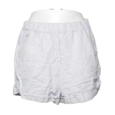Shorts (Clover) fra Lune Active Bomuld, Linned