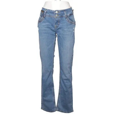 Jeans (Blå) från LTB