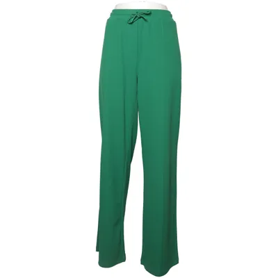 Byxor (Mehera) från Madness Elastan, Polyester