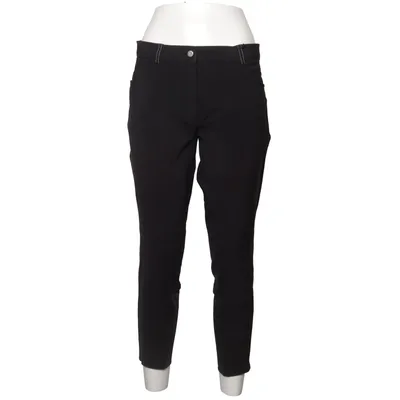 Ridbyxor (Modena) från Black Forest Elastan, Polyester