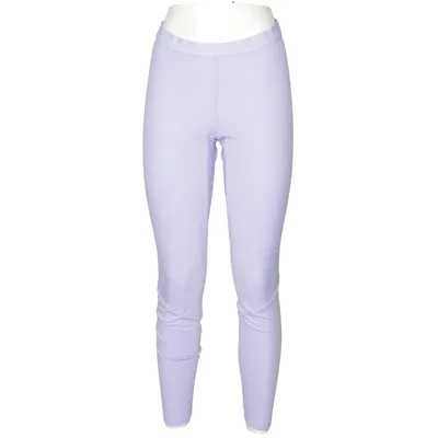 Träningstights (Lila) från Arc'teryx Polyester