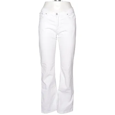 Jeans (Vit) från Pepe Jeans
