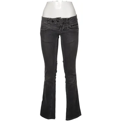 Jeans (Grå) från Herrlicher