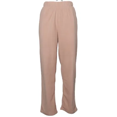 Sweatpants (Beige) from Polarstern Polyester