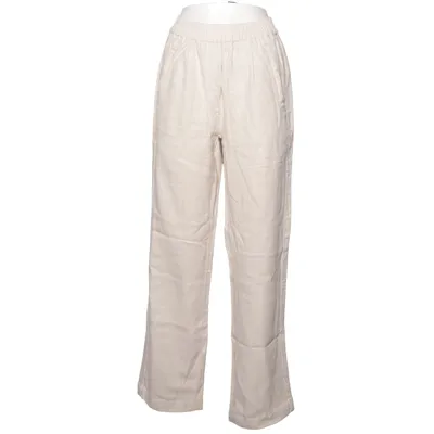 Broek (Beige) van JcSophie