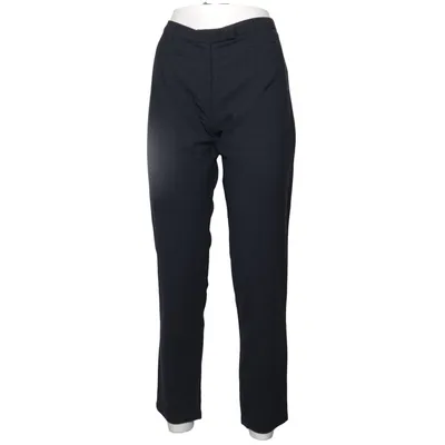 Pantalon de costume (Pablo) de Pablo Gerard Darel Acétate, Élasthane, Laine