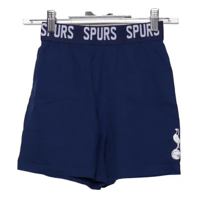 Sports shorts (Blue) from Tottenham Hotspur