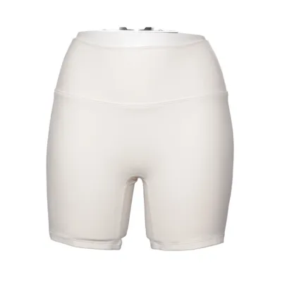 Short de compression (SoftMove) de H&M Move Élasthane, Polyester