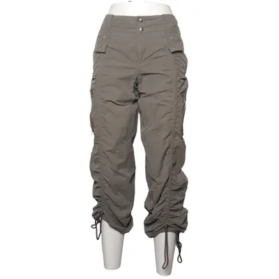 Cargobyxor (Rafaela) från MAC Jeans Bomull, Polyester