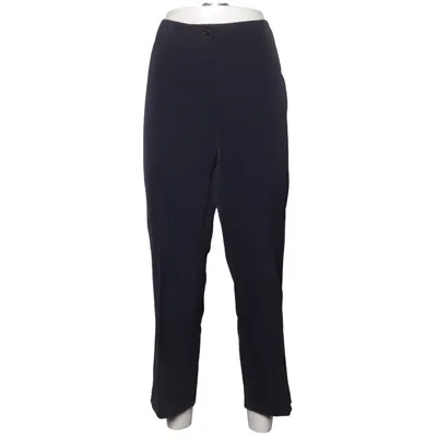 Suit pants (Ross) from Cambio