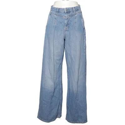 Jeans (Blå) fra Pepe Jeans
