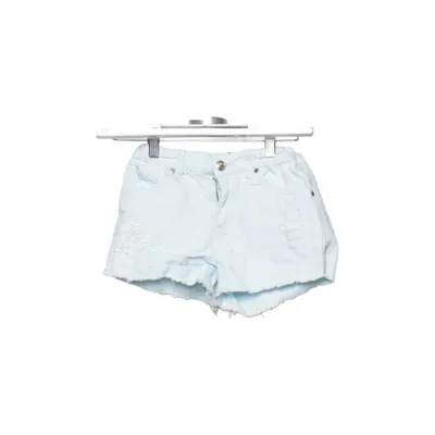 Jeansshorts (Blå) från Bizzy