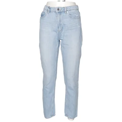 Jeans (MOM) from Tally Weijl Cotton