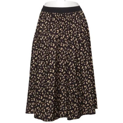 Jupe (Amelie) de Johanna Polyester