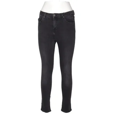 Jeans (HIGH SKINNY FIT) från American Eagle