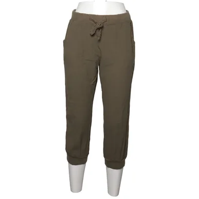 Pants (Naya Capri) from Kaffe