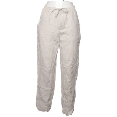 Byxor (Beige) från Akryl Linne