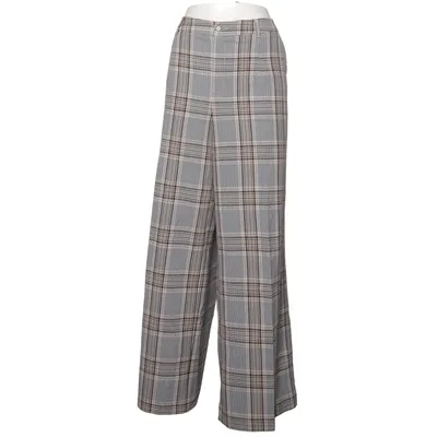 Kostymbyxor (Grå, Beige, Svart) från Xandres
