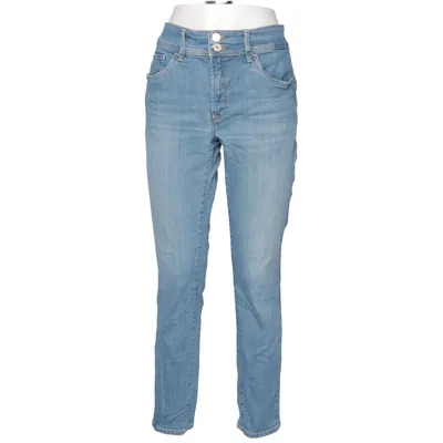 Jeans (856 020 02) from Salsa Jeans Cotton, Elastane