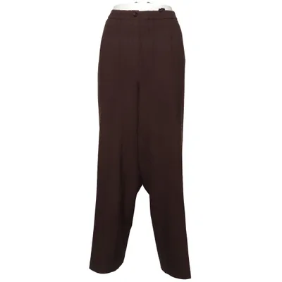 Pantalon de costume (Thea) de Thea Plus