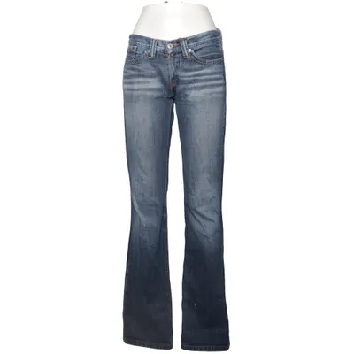 Jeans (00524) från Levi Strauss & Co Bomull