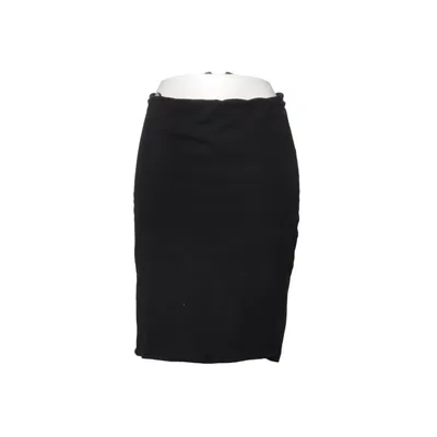 Skirt (W88 Collection) from Zara W&B Collection