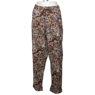 Byxor (Flerfärgad) från BPC Bonprix Collection