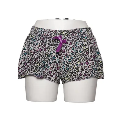 Pyjamashorts (Meerkleurig) van Limited Too