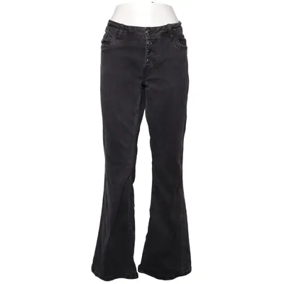 Spijkerbroek (Denim 1982) van Denim 1982 Katoen, Elastaan, Polyester, Viscose