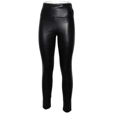 Leggings (Vs. miss 36) van Vs. Miss Polyurethaan