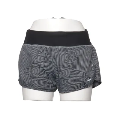 Sports shorts (Dri-Fit) from Nike Elastane, Polyester