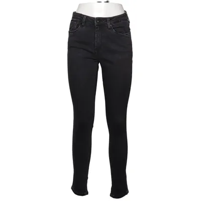Jeans (REGENT) från Pepe Jeans Bomull, Elastan, Polyester