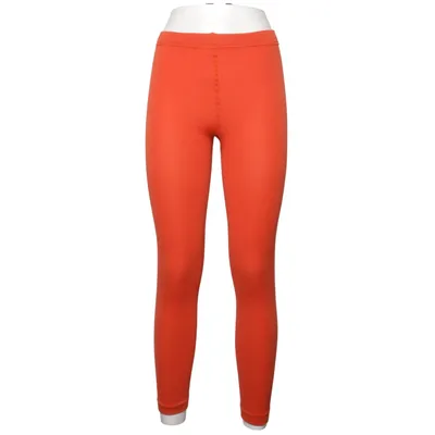 Sports tights (Ladies Thermo Leggings) from Crossbow Elastane, Polyester