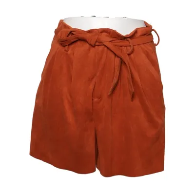 Shorts (Brun) från Promod