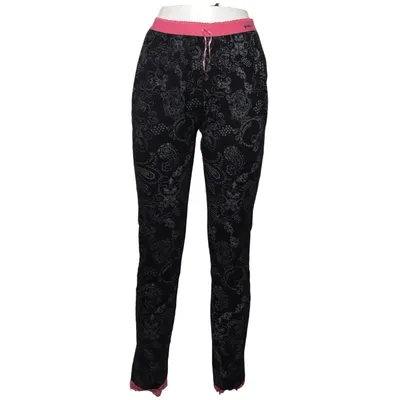 Pantalon de pyjama (Noir, Rose, Multicolore) de Sweet Girls