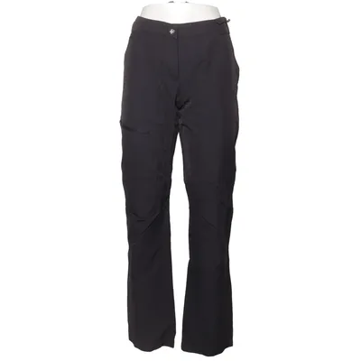 Outdoor pants (Diamond Pts Wms) from McKinley Elastane, Polyamide