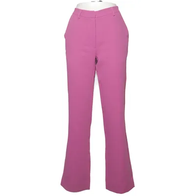 Suit pants (Purple) from Bruuns Bazaar