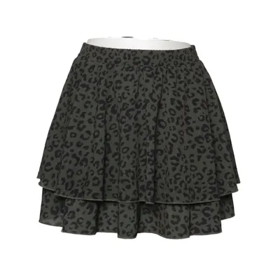 Kjol (0631-5) från Airdate Polyester