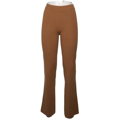 Broek (SEVEN/8) van Seven Sisters Acryl, Polyamide, Polyester, Viscose