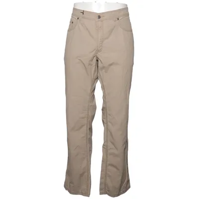 Chinos (Beige) from Bronco