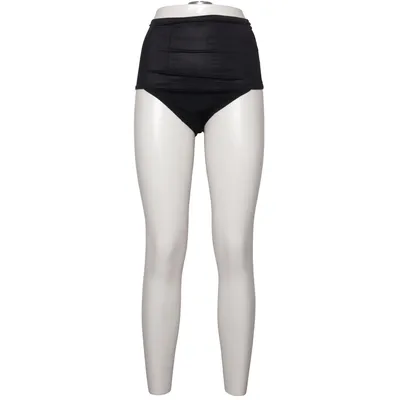 Shapewear bottom (Black) from Nice Size Elastane, Polyamide