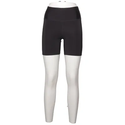 Sports shorts (Black) from Domyos